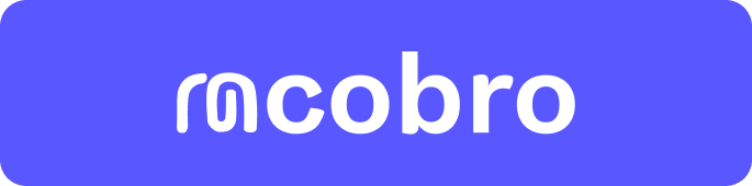 Logomark